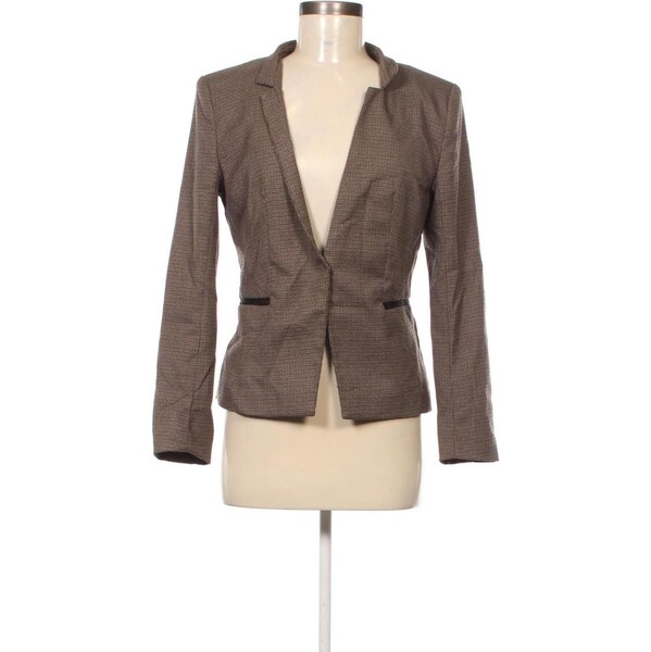 Dámske sako H&M 66987646