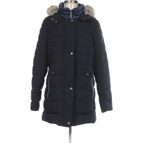 Dámska bunda Gil Bret 66987578