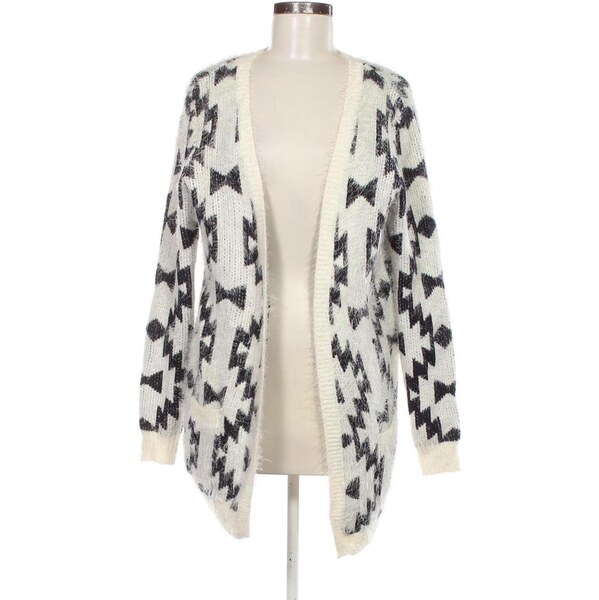 Dámsky kardigán Page One 66988180