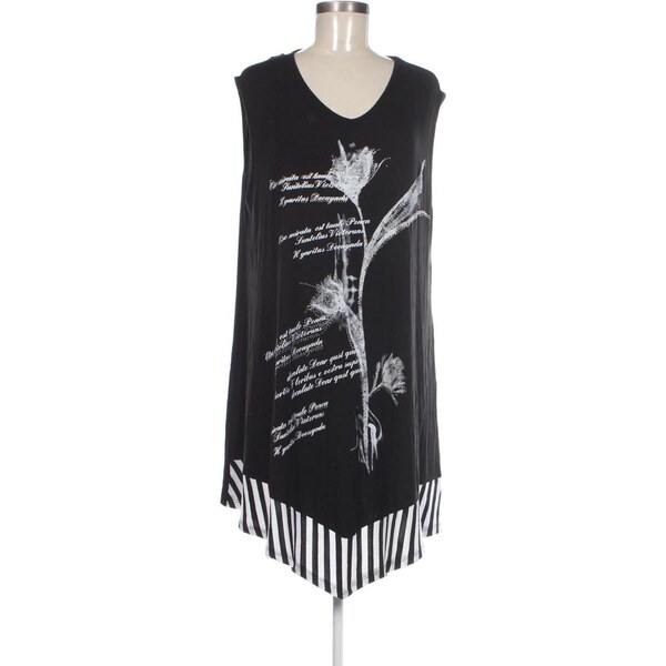 Šaty Unbranded 66987610