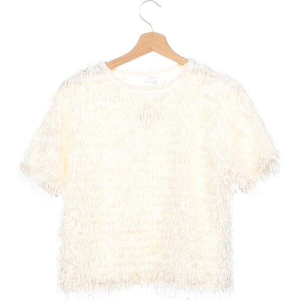 Detská blúzka Zara 66987584