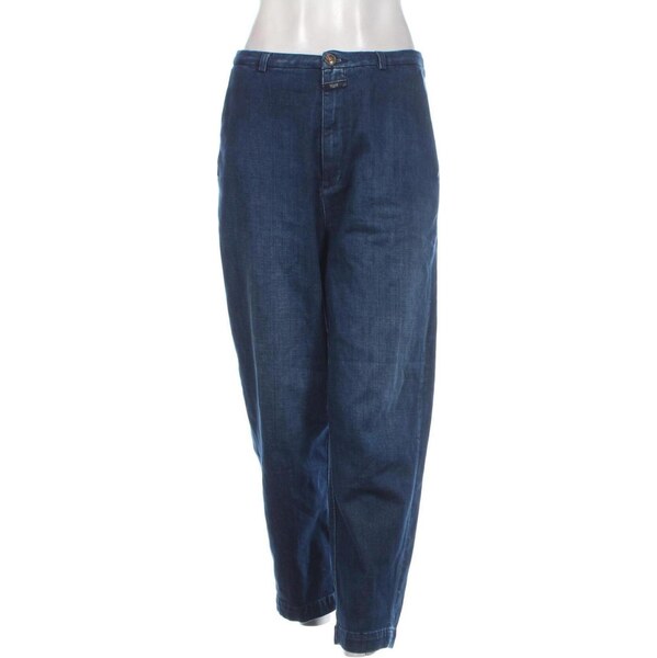 Dámske džínsy Closed 66987639