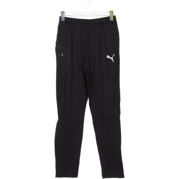 Detské tepláky PUMA 66987585