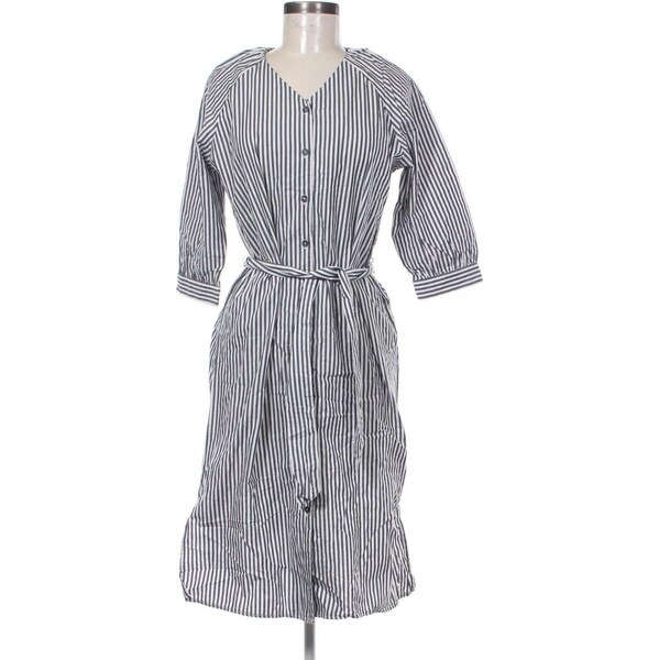 Šaty Body Flirt 66987648