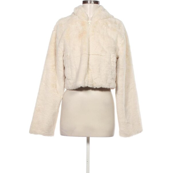 Dámska bunda ASOS 66987640