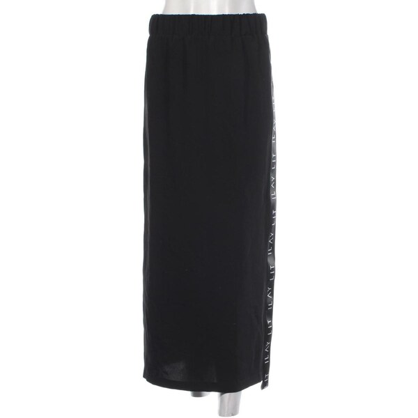 Sukňa Unbranded 66987649