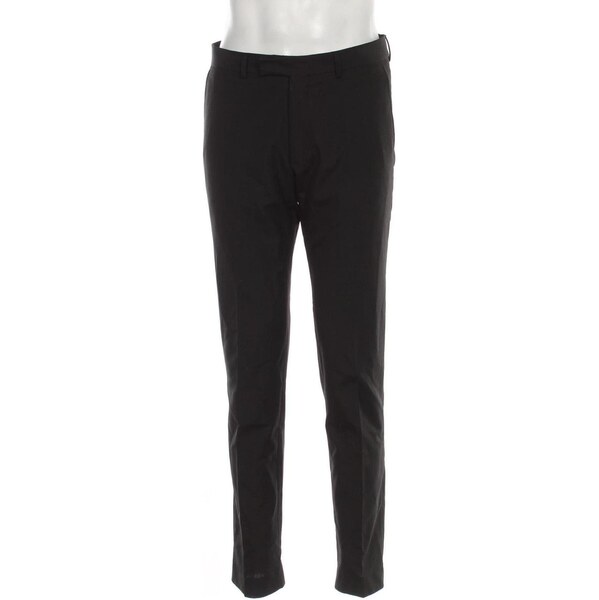 Pánske nohavice Manguun 66987661