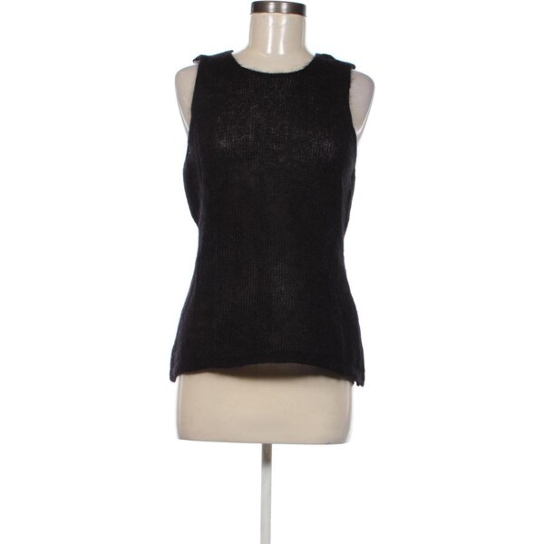 Dámsky pulóver Unbranded 66987662