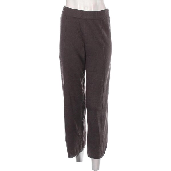 Dámske nohavice Yaya 66987663