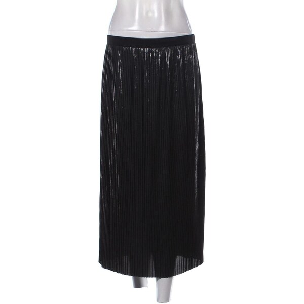 Sukňa Jake*s 66987656