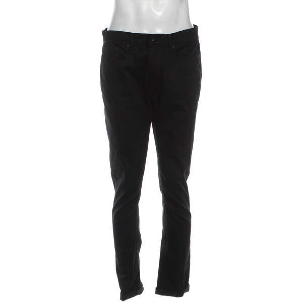 Pánske džínsy Find. 66987657