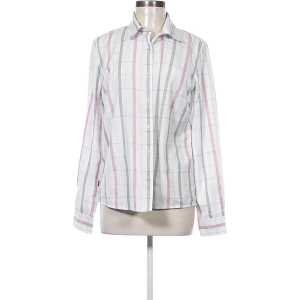 Dámska košeľa Odlo 66987665