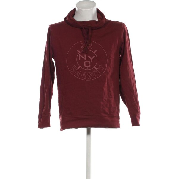 Pánský športový vrch Trendy too 66987666