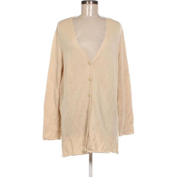 Dámsky kardigán United Colors Of Benetton 66987669