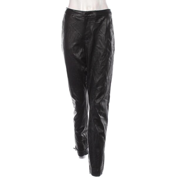 Dámske nohavice Vero Moda 66987672