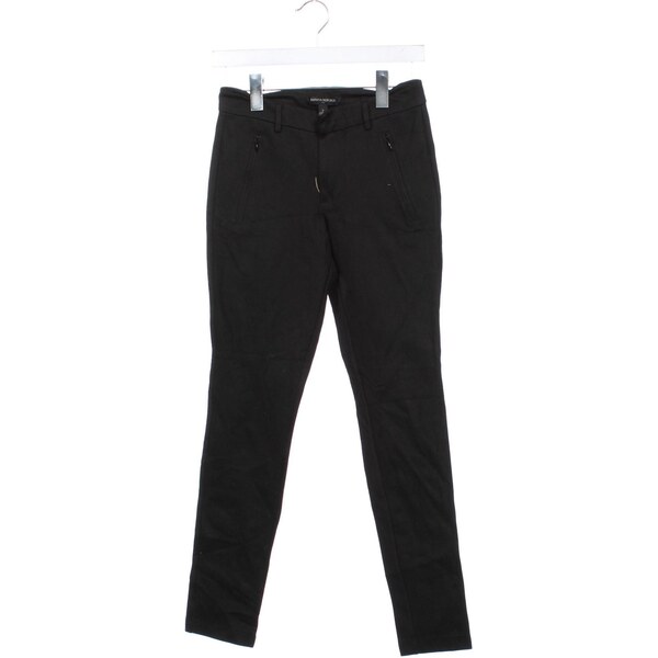 Dámske nohavice Banana Republic 66987673