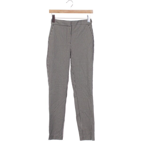 Dámske nohavice Zara 66987674