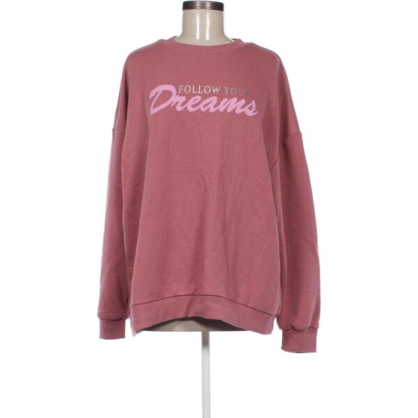 Dámska blúza Janina 66987691