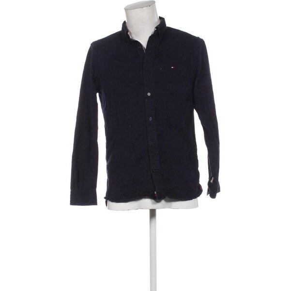 Pánska košeľa Tommy Hilfiger 66987676