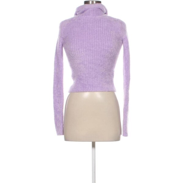 Dámska mikina Zara 66987683