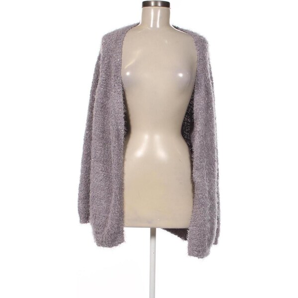 Dámsky kardigán Yessica 66987684