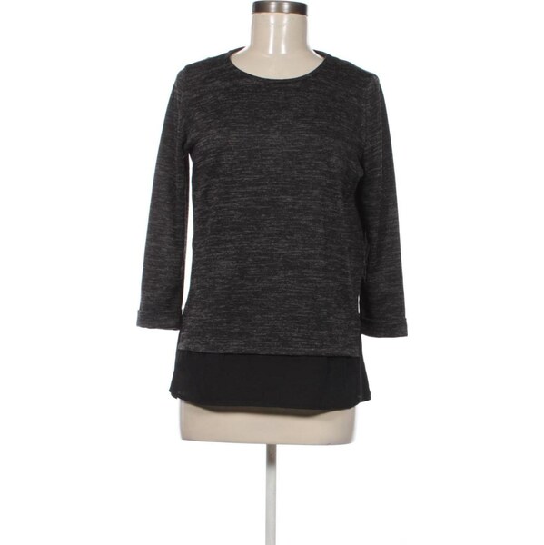 Dámska blúza Atmosphere 66987693