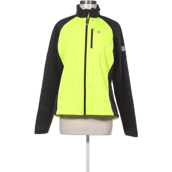 Dámsky športový vrch ALEX 66987701