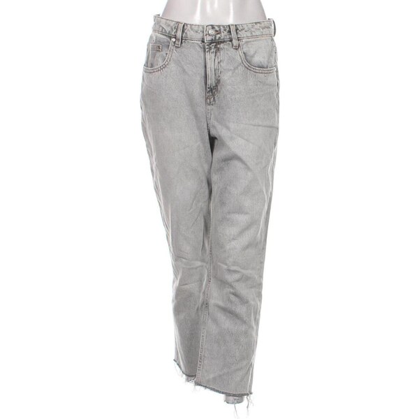 Dámske džínsy Blind Date 66987685