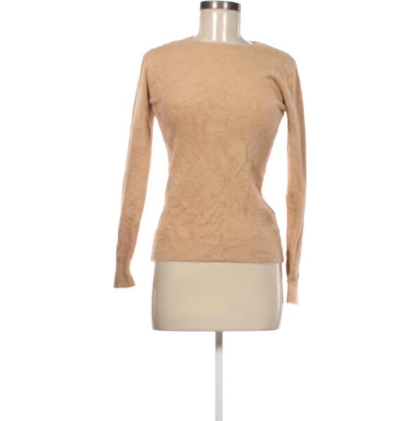 Dámsky pulóver Unbranded 66987678