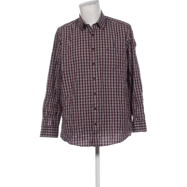 Pánska košeľa Casa Moda 66987694