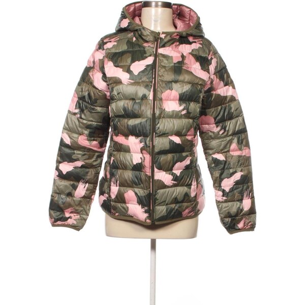 Dámska bunda Q/S by S.Oliver 66987702