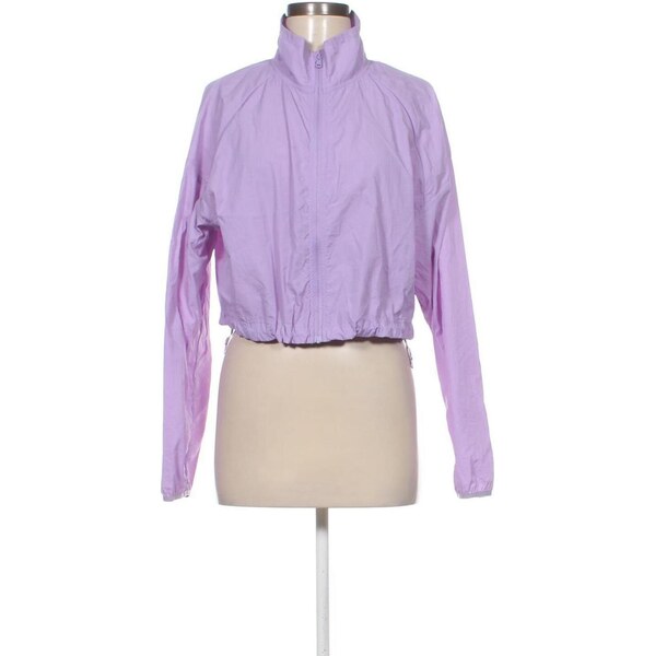 Dámska mikina Essentials by Tchibo 66987686