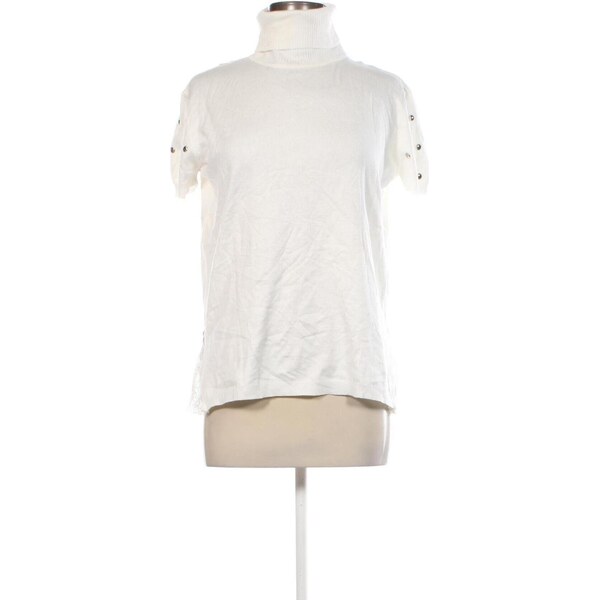 Dámsky pulóver Mimi-Mua 66987679