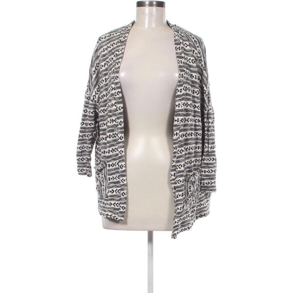 Dámsky kardigán Pull&Bear 66987710