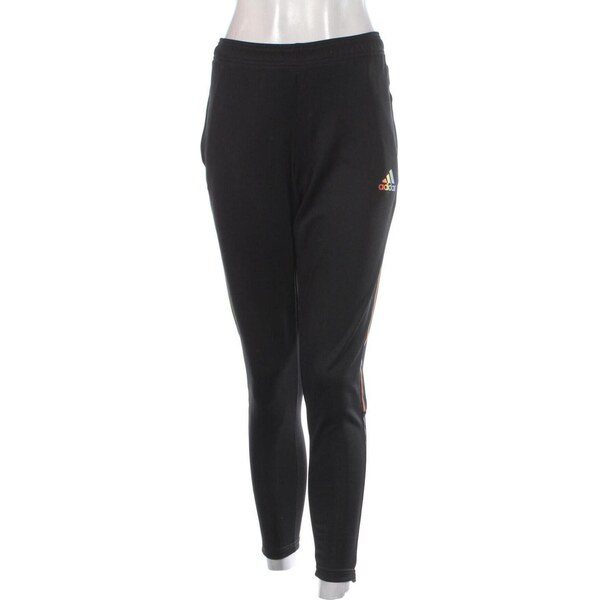 Dámske tepláky Adidas 66987688