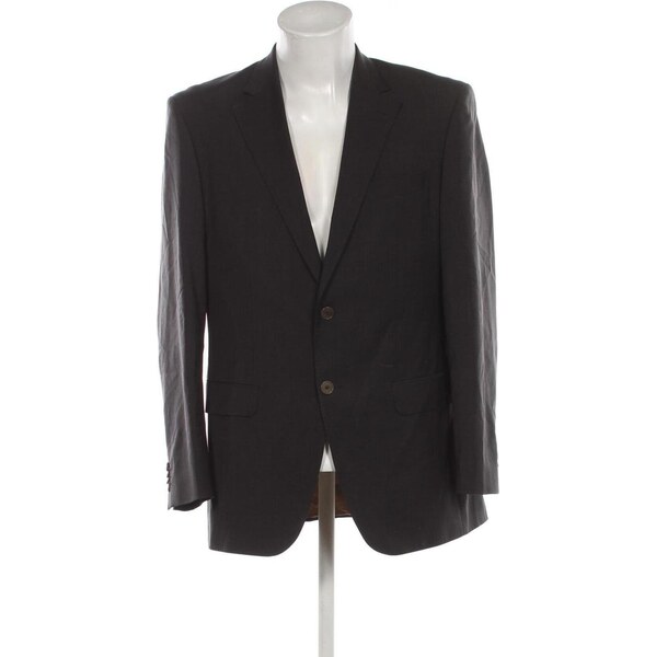 Pánske sako Benvenuto 66987730