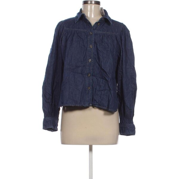 Dámska košeľa H&M 66987697