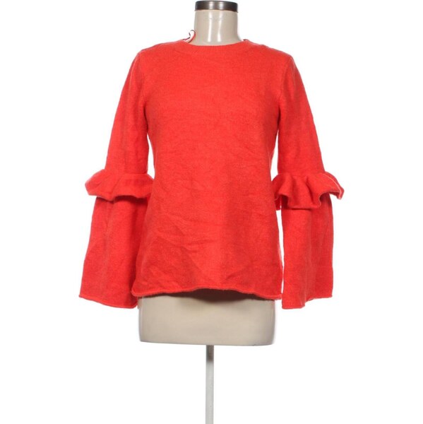 Dámsky pulóver F&F 66987689