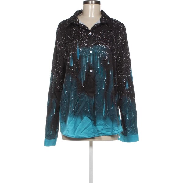 Dámska košeľa Unbranded 66987711