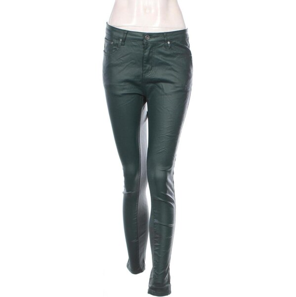 Dámske nohavice Unbranded 66987706