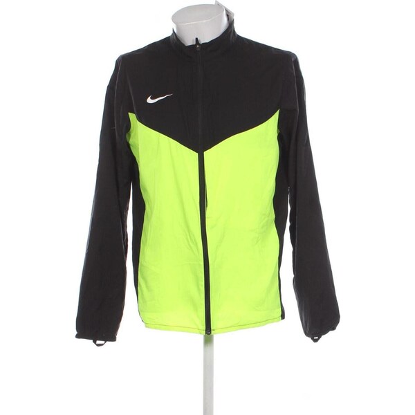 Pánský športový vrch Nike 66987722