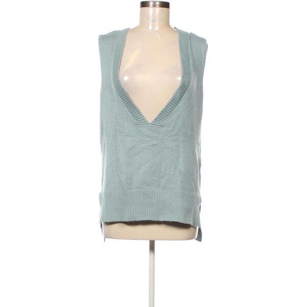 Dámsky pulóver Blind Date 66987741