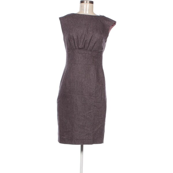 Šaty Unbranded 66987723