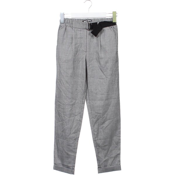 Dámske nohavice Tally Weijl 66987742