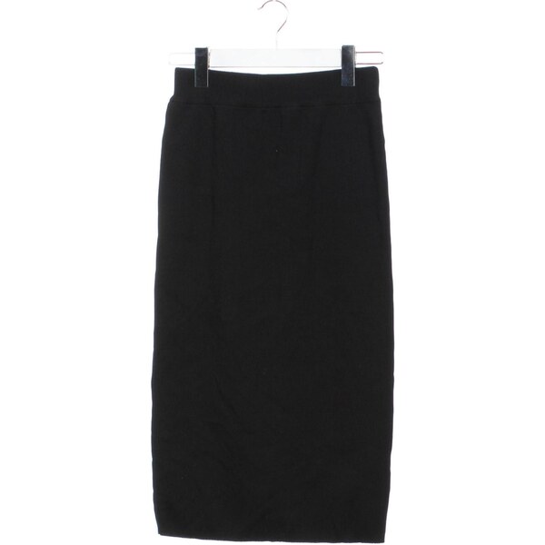 Sukňa Unbranded 66987724