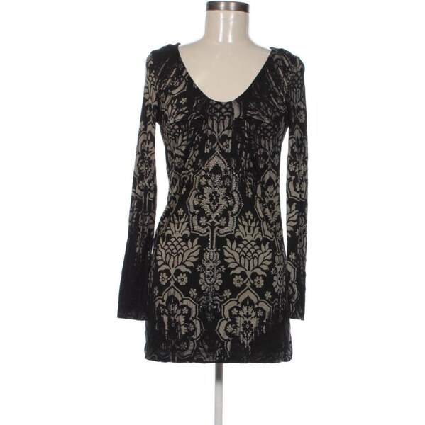 Dámska blúza Unbranded 66987734