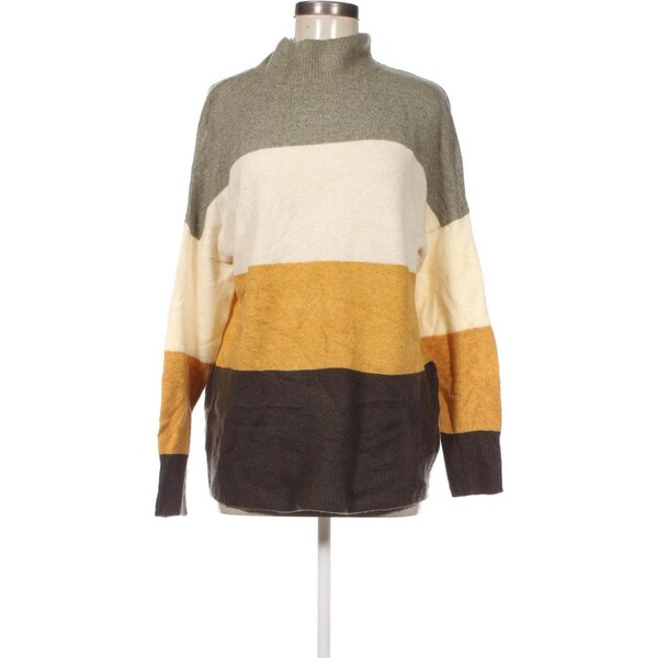 Dámsky pulóver Janina 66987743