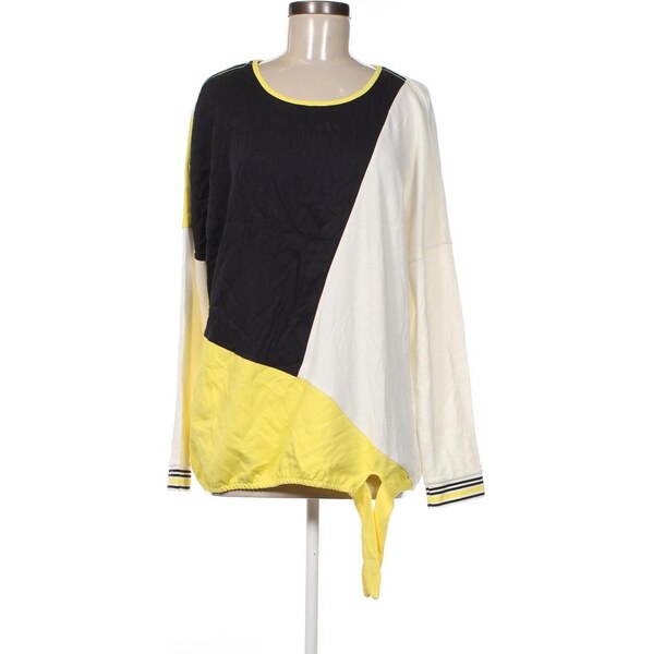 Dámska blúza Cecil 66987725