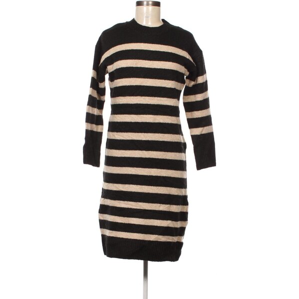 Šaty Primark 66987735