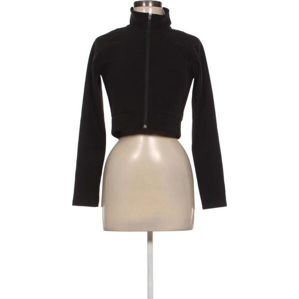 Dámsky športový vrch Unbranded 66987744